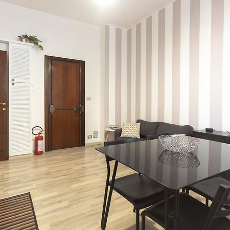 شقة Casa Venusia كالياري المظهر الخارجي الصورة