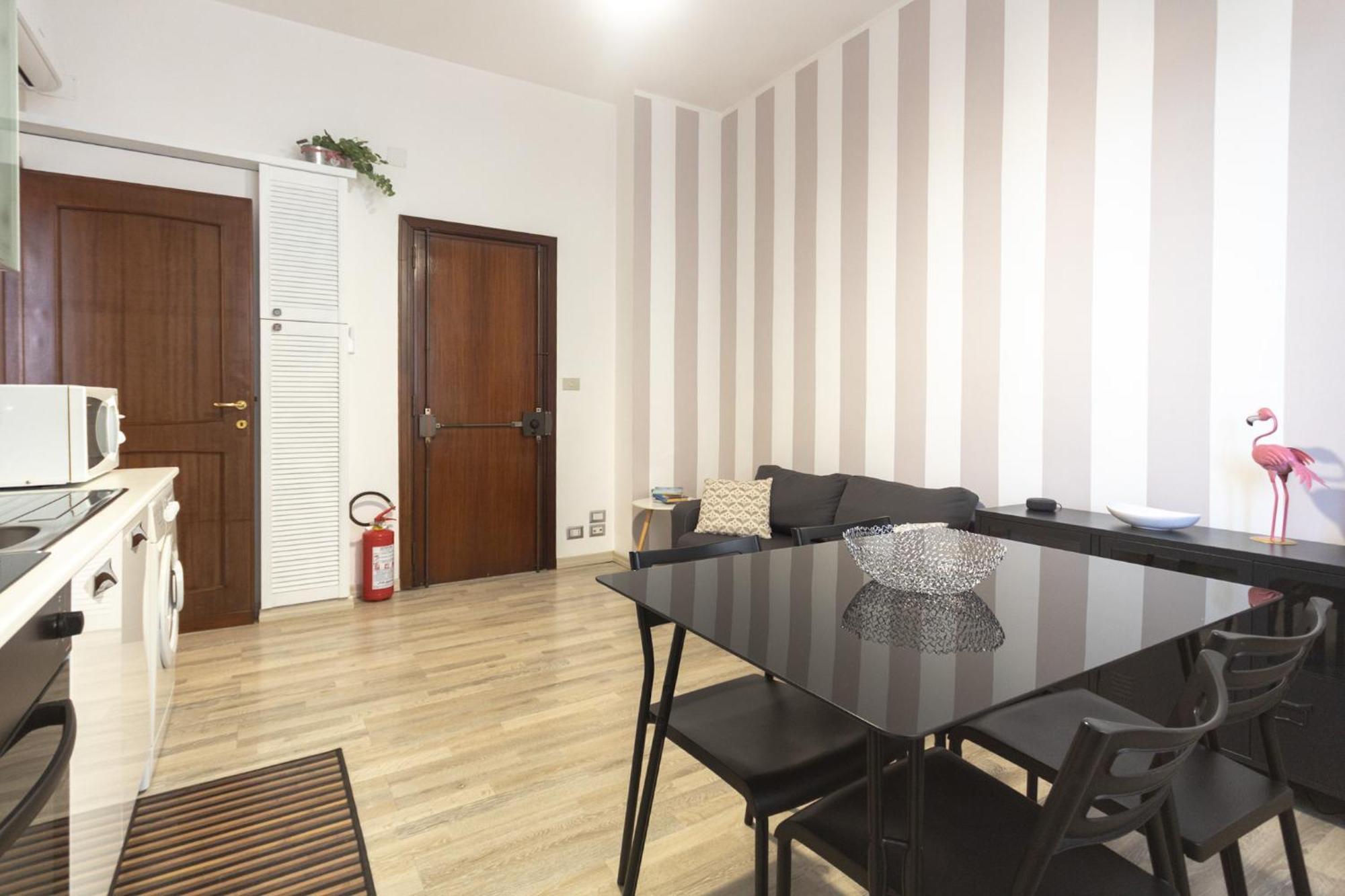 شقة Casa Venusia كالياري المظهر الخارجي الصورة