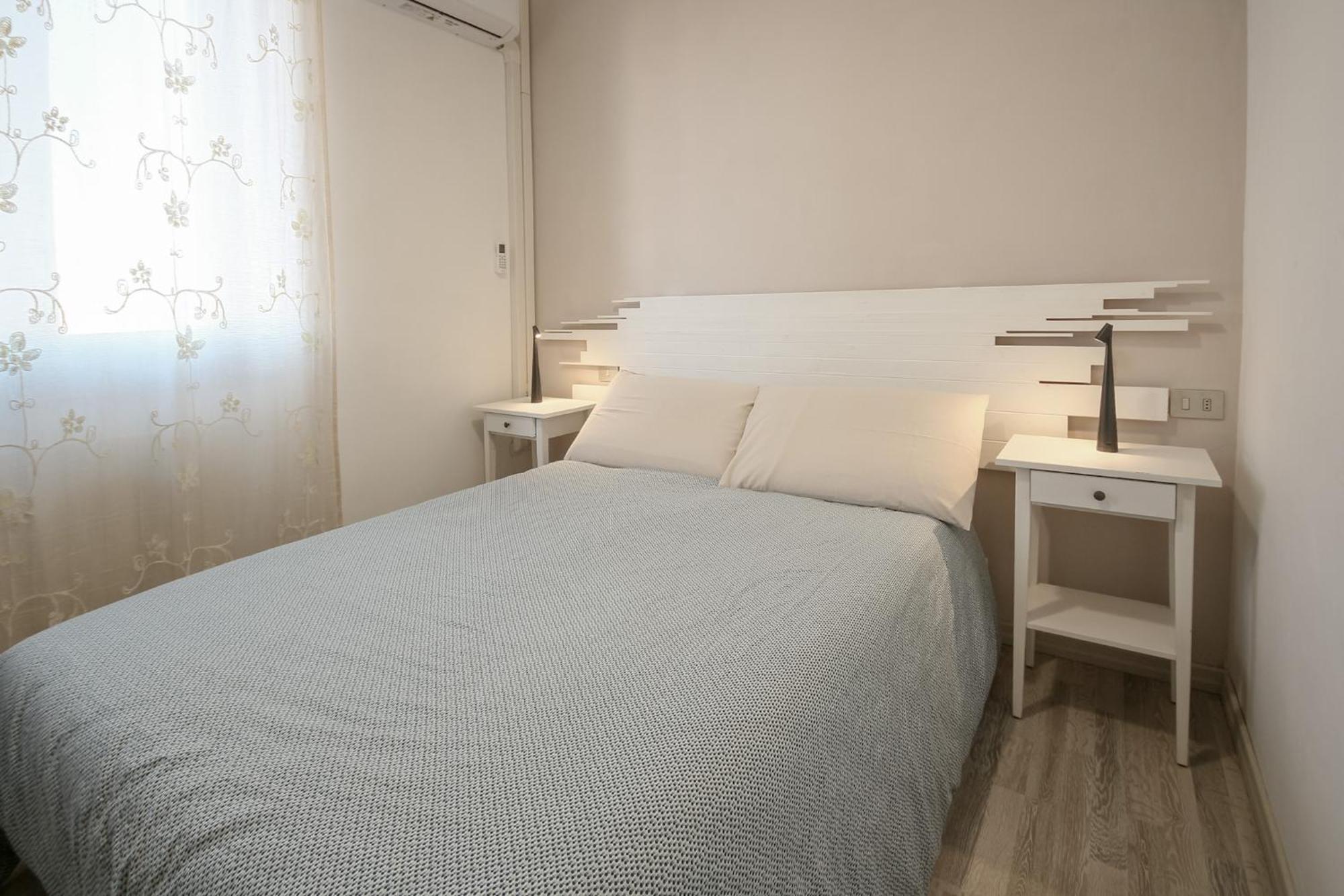 شقة Casa Venusia كالياري المظهر الخارجي الصورة