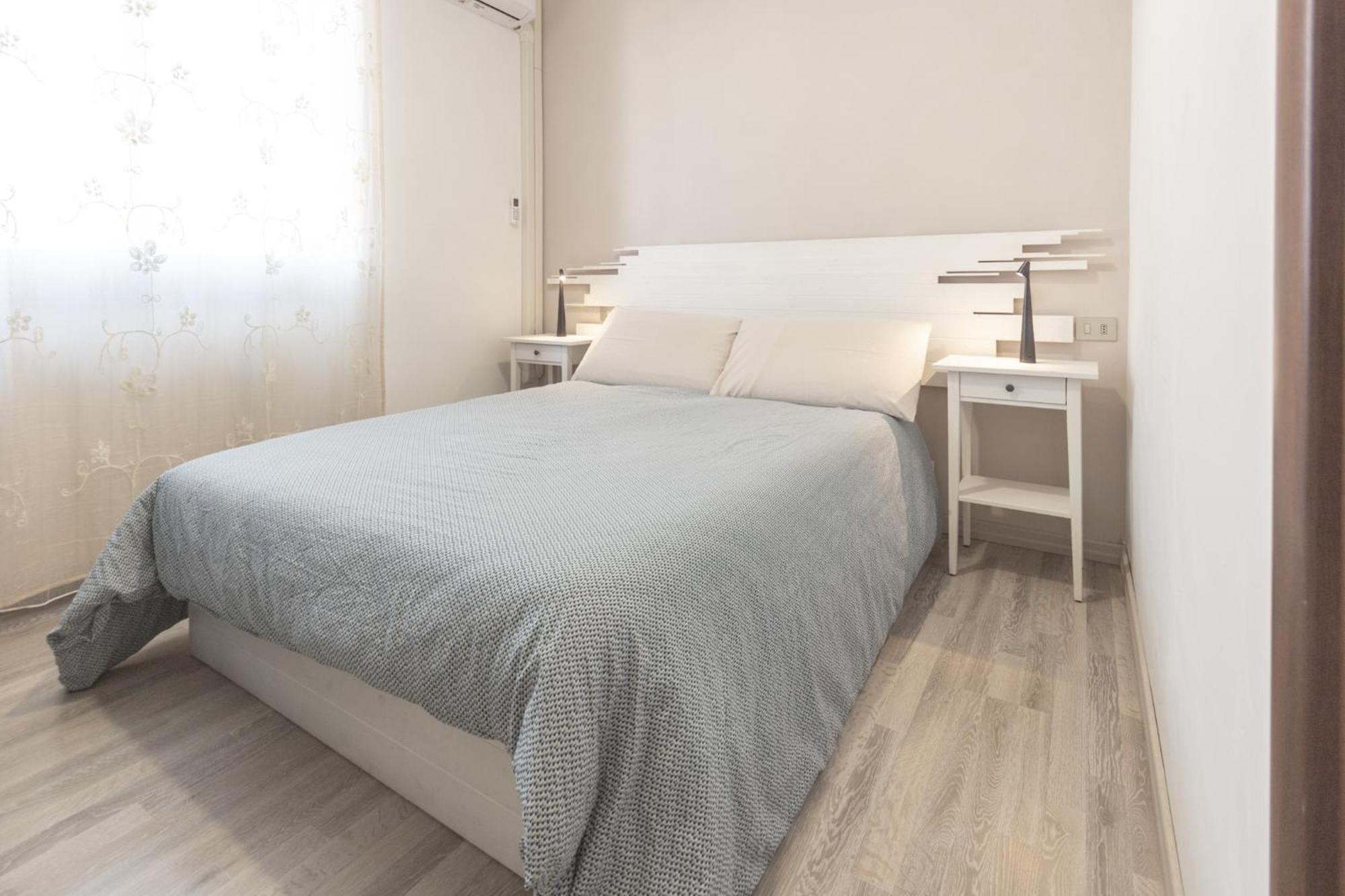 شقة Casa Venusia كالياري المظهر الخارجي الصورة