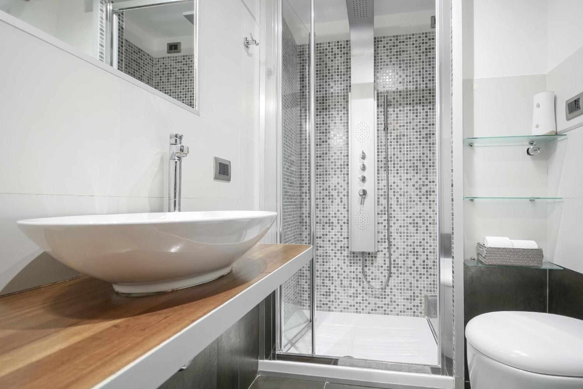 شقة Casa Venusia كالياري المظهر الخارجي الصورة