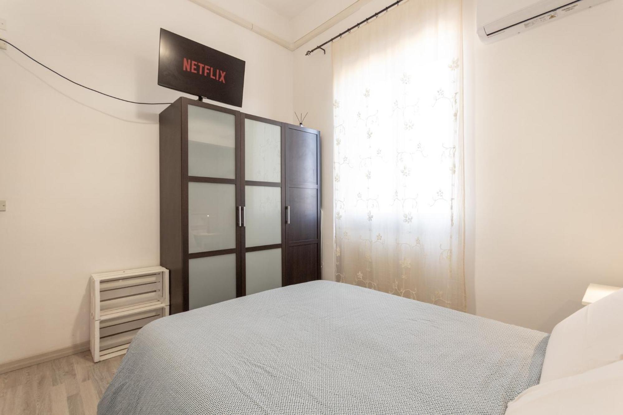 شقة Casa Venusia كالياري المظهر الخارجي الصورة