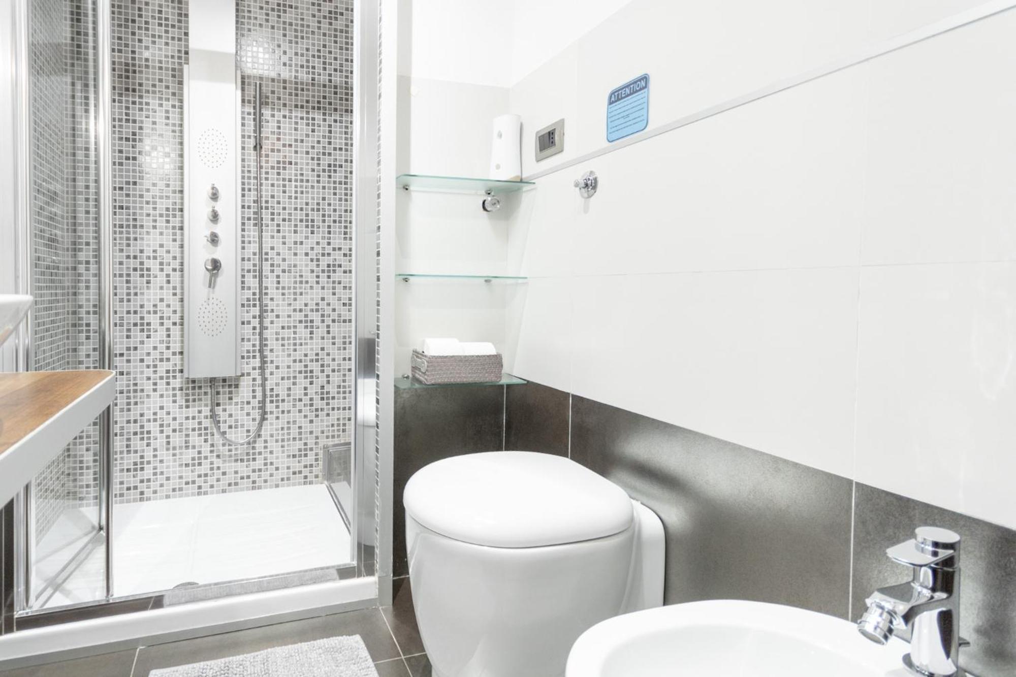 شقة Casa Venusia كالياري المظهر الخارجي الصورة